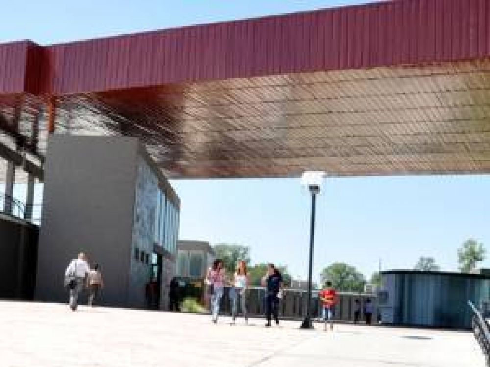 Env�an a la c�rcel a un hombre por golpear a su ex concubina