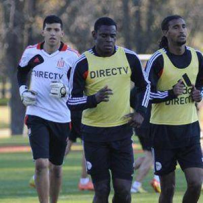 Se aprob� la venta de Zapata al Queens Park Rangers