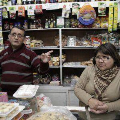 Lo conocen de pibe, los asalt� y pidi� perd�n