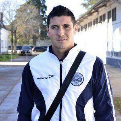 �Creemos que en este campeonato no hay cucos�