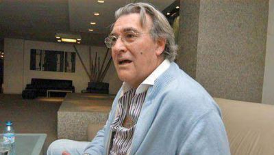 P�rez pedir� que Maglio no dirija m�s a Belgrano