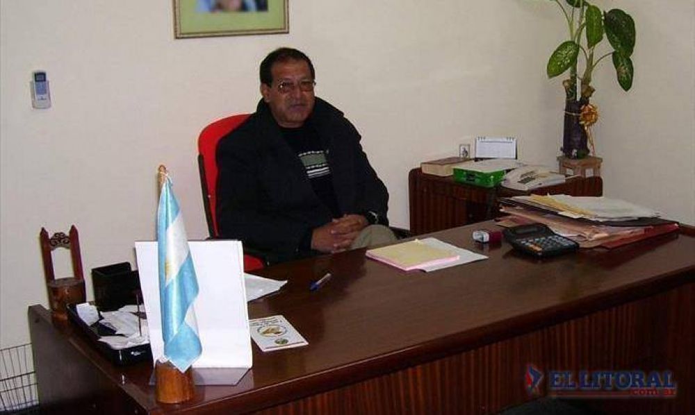 Freno a la re-re en San Miguel e impugnaci�n a los candidatos liberales de 27 municipios