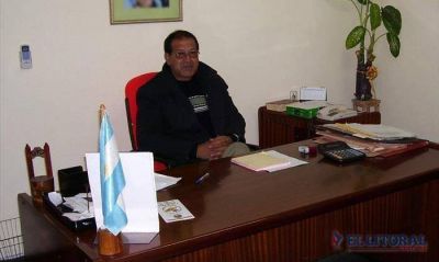 Freno a la re-re en San Miguel e impugnaci�n a los candidatos liberales de 27 municipios