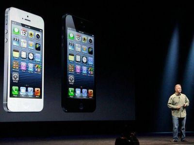 Aseguran que Apple lanzar el nuevo iPhone en septiembre