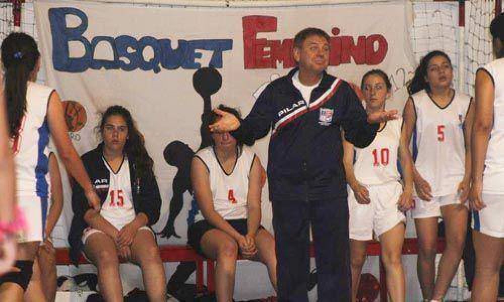 La Escuela Municipal va por los Juegos Regionales