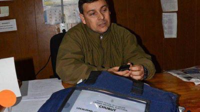 Cerca de 40 presos est�n habilitados para votar