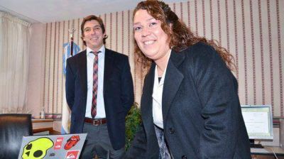 Quienes cambiaron de identidad de g�nero votar�n con su nuevo nombre