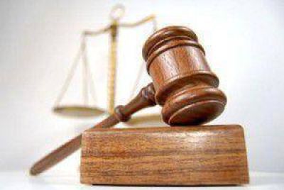 Se lanz� �Justicia Leg�tima� en Mar del Plata