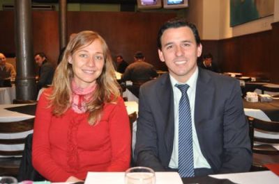 Provincia Microempresas en San Nicol�s: ya se otorgaron m�s de 1.500 cr�ditos
