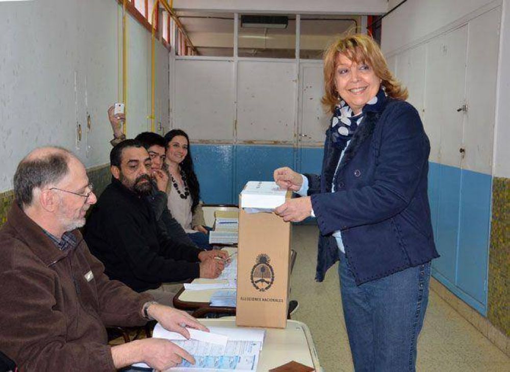 Durango: �No me rompas la c�bala....�