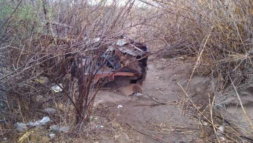 Ordenan arrestar a sospechosos por el ataque a la adolescente