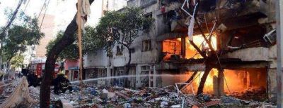 La Justicia cita al jefe de inspectores de Litoral Gas