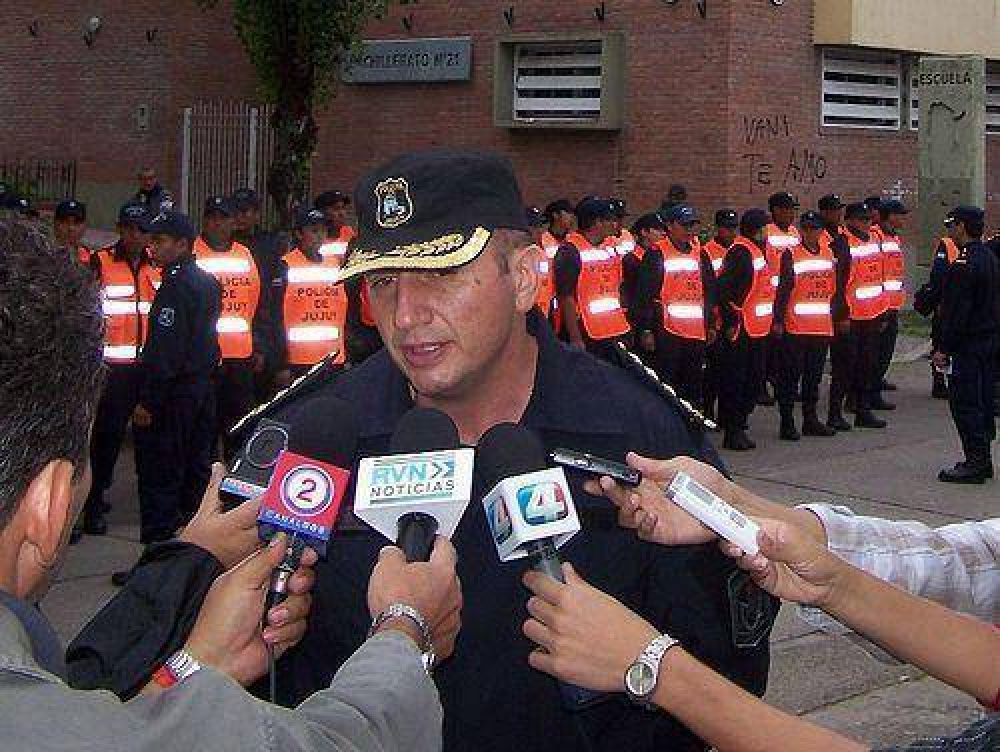 Clausuraron locales por incumplir restricciones horarias en la venta de bebidas alcoh�licas