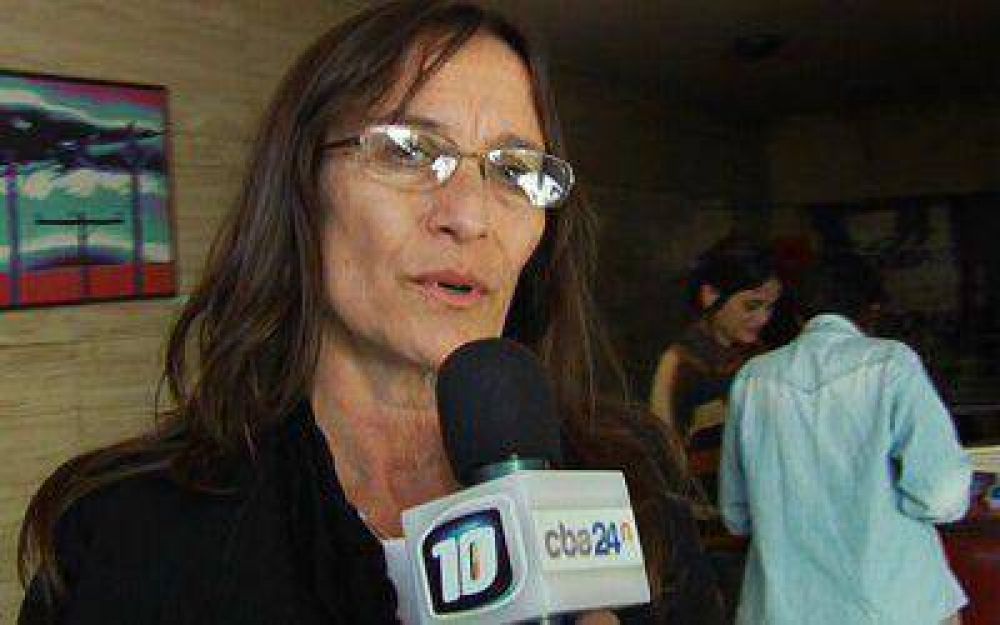 �Si el proceso es transparente, tendremos un buen resultado�