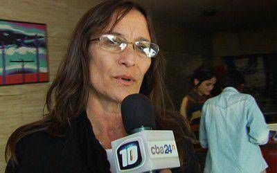 �Si el proceso es transparente, tendremos un buen resultado�