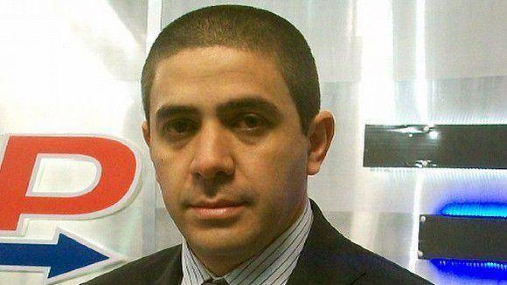 Prorrogan por 60 d�as la puesta en marcha del servicio 911