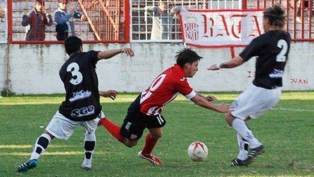 Con un final bastante caliente