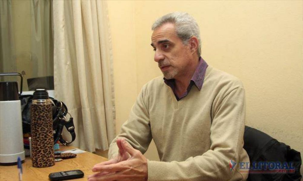 �Un chico fue a la escuela con un arma y dispar�, �sta es una reacci�n al acoso�