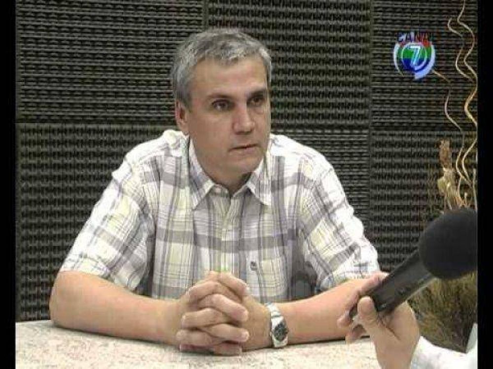 Salliquel�: victoria denarva�sta
