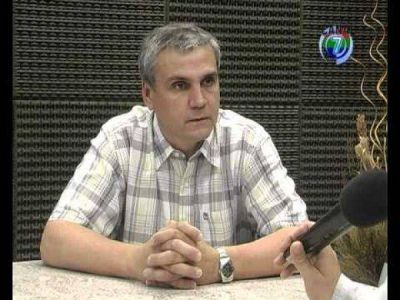 Salliquel�: victoria denarva�sta