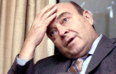 Las peores elecciones para Cavallo