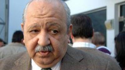 Re�ido triunfo de Brizuela del Moral