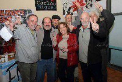 Casasola: �Hicimos una excelente elecci�n�