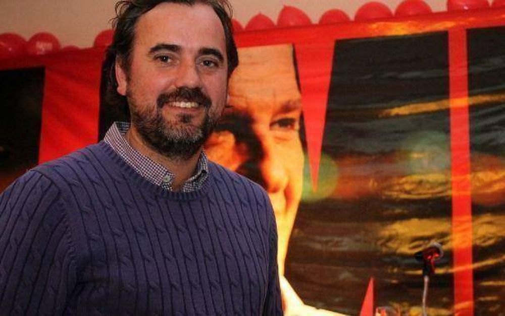 Giri, sorpresa y media