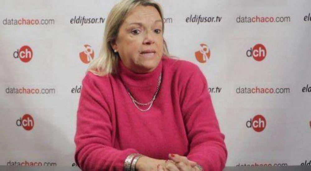 �Las urnas legitimaron, nosotros vamos a acompa�ar�