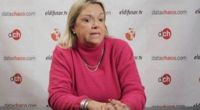 �Las urnas legitimaron, nosotros vamos a acompa�ar�