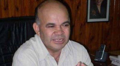 En San Mart�n, el oficialismo super� el 95% dentro del FpV
