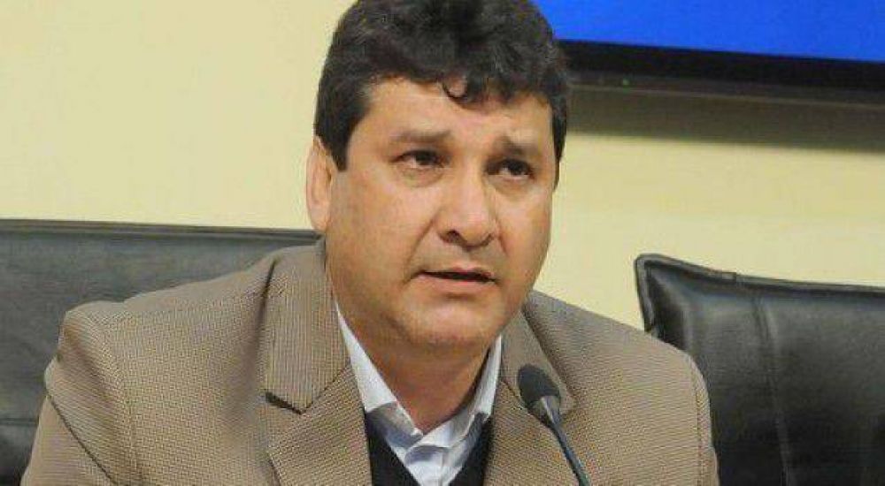 �El resultado de octubre ser� mucho m�s amplio�