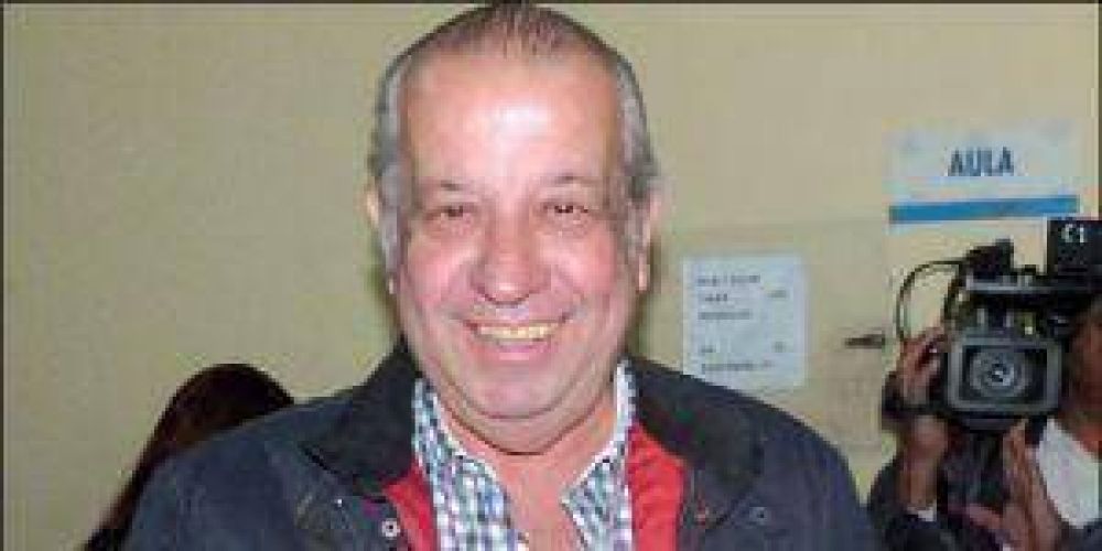 El Frente para la Victoria se impuso en toda la provincia