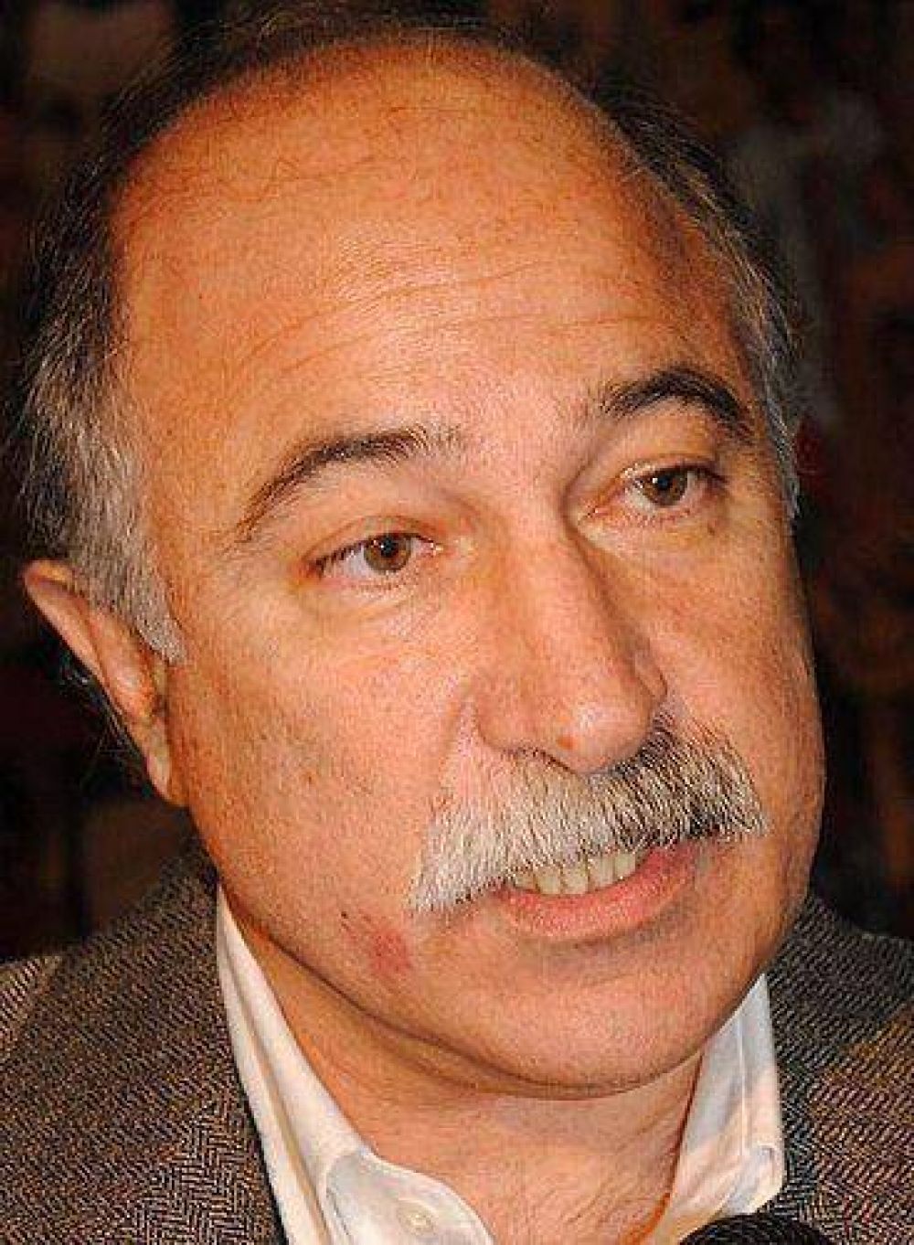 El Frente Juje�o denunciar� delitos electorales