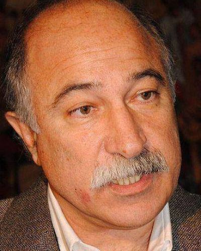 El Frente Juje�o denunciar� delitos electorales
