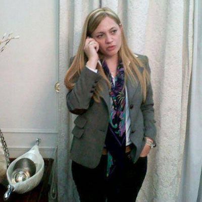 Madera: "vamos a redoblar esfuerzos"
