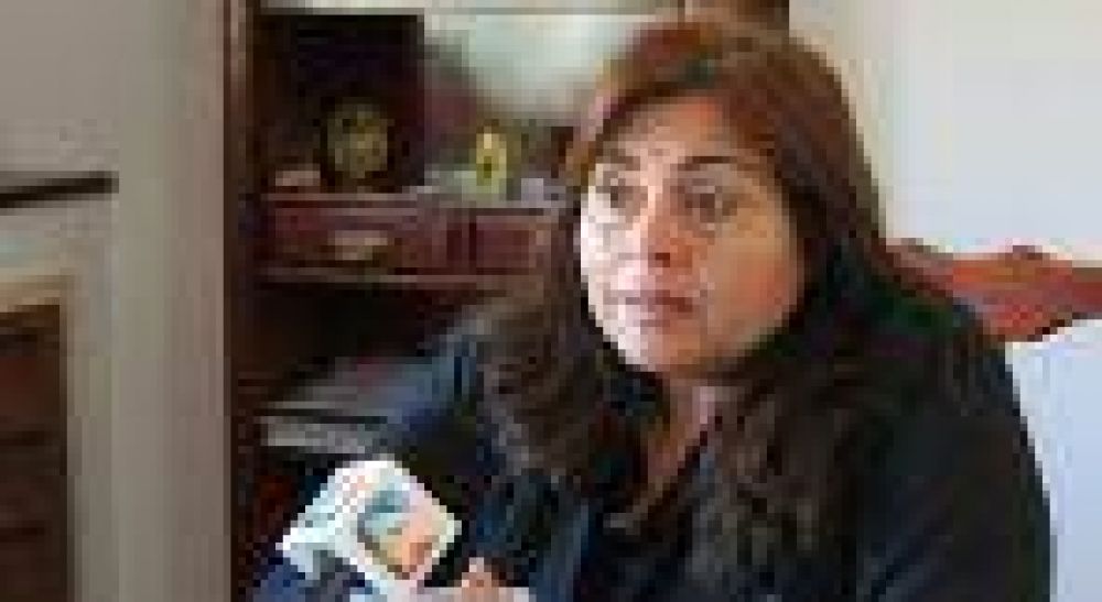 Nueva reuni�n por el cosumo de sustancias t�xicas
