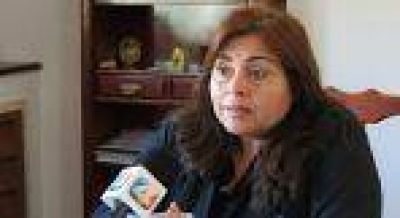 Nueva reuni�n por el cosumo de sustancias t�xicas
