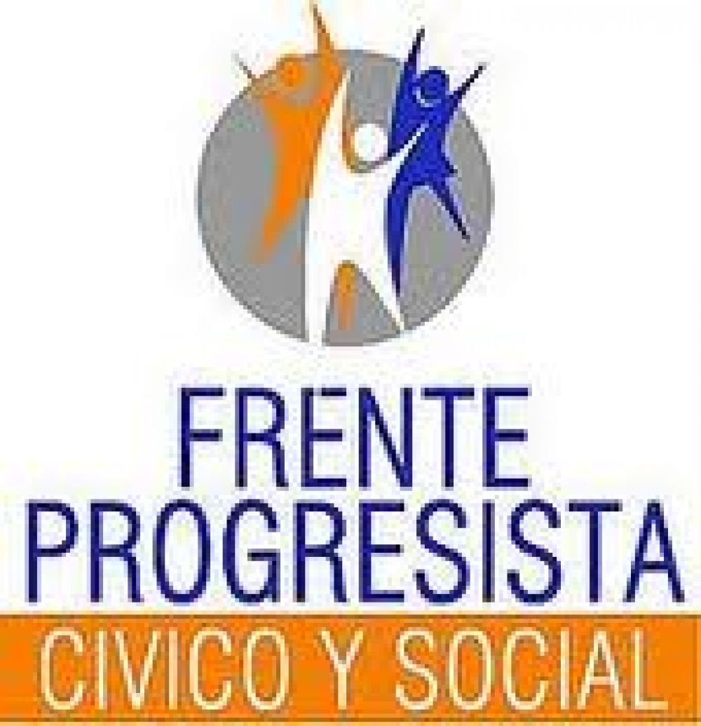 El FPCyS gan� en el Distrito de Guamin�