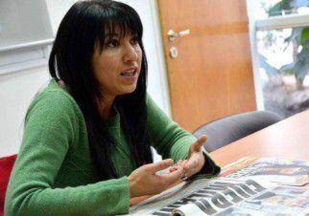 Jure pidi� ratificar el respaldo 