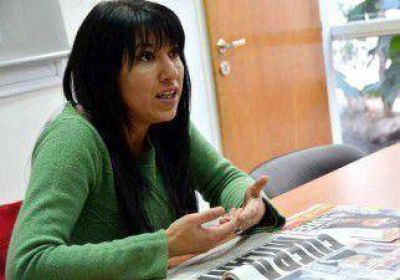 Jure pidi� ratificar el respaldo 