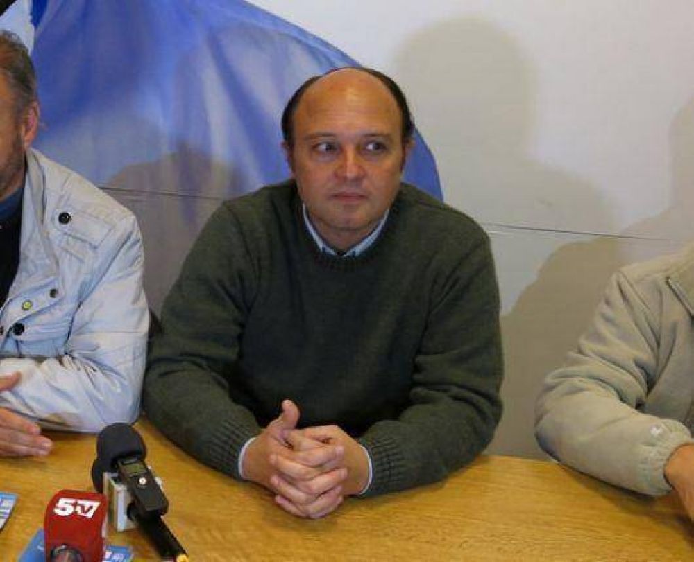 Vald�s y Rub�n fueron los grandes ganadores