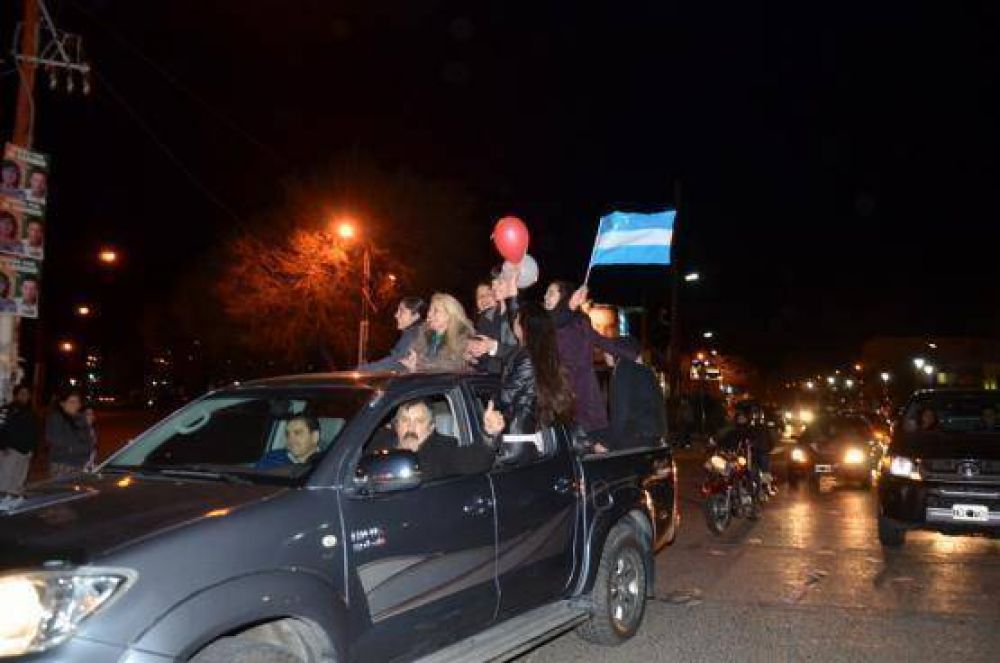 Prades dijo que Costa permiti� que su gente le hiciera mucho da�o