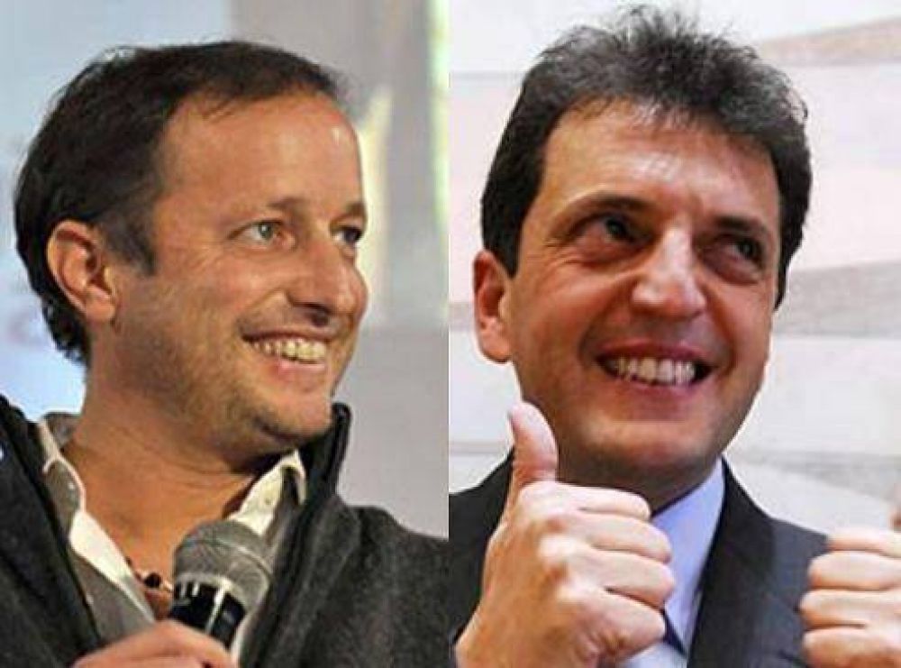 No alcanza s�lo con una cara bonita
