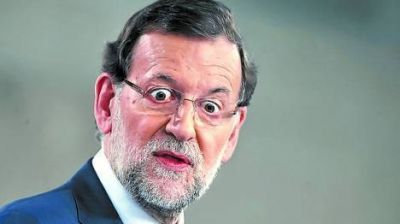 Gibraltar: Espa�a tomar� "medidas legales y proporcionadas" para defender sus intereses