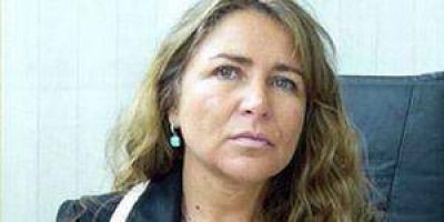 P.A.S.O: Hoy empieza el escrutinio definitivo