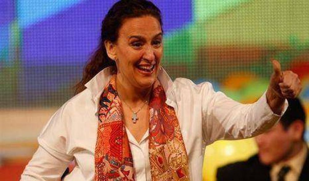 "Hemos ganado la elecci�n de manera contundente"