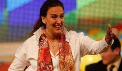 "Hemos ganado la elecci�n de manera contundente"