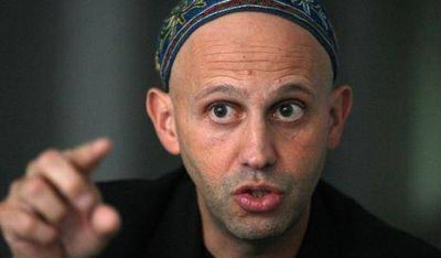 "La gente ve al PRO como alternativa de pa�s"