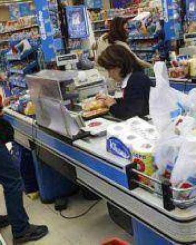 Propuesta de no trabajar los domingos